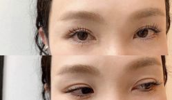 -七月美睫 美甲