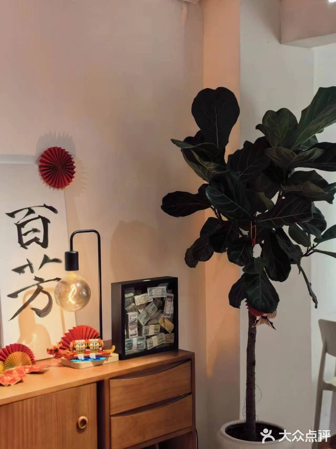 好糖水不怕巷子深,哦不对,地铁口200米而已