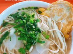 -四川音乐学院新都校区-食堂