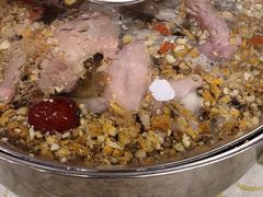 -百利鸽王(紫薇路店)