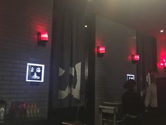 -梅筑·创意料理(王府井百货店)