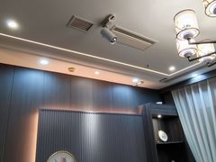 -大龙火锅(龙潭寺旗舰店)