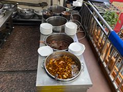 -雨田饭店