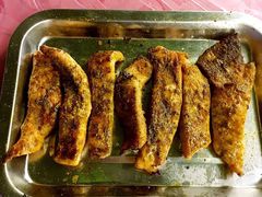 -老王小吃(大林沟路店)