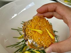 -平山宴(瘦西湖店)