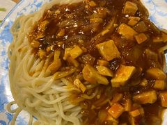-敦煌达记酱驴肉黄面馆