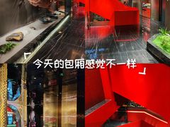 -青螺餐厅·家宴(松雅湖店)