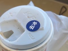 -肯德基(亦庄上海沙龙店)