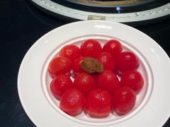 -顺峰顺水顺德菜(龙华店)