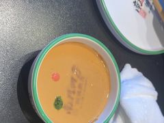 -南门四季铜锅涮肉(大屯·北苑店)