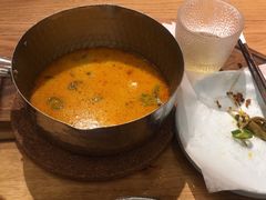 -小满手工粉(上海品尊国际店)