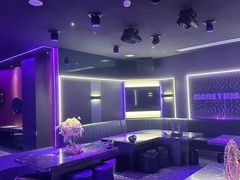 -星聚会KTV X Party(上海真如中海环宇城店)