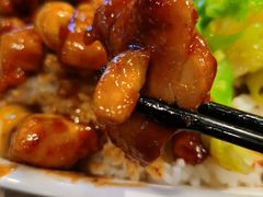 -和合谷(海淀五路居店)