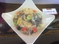 -无影脚佛山陈氏盲公丸始创店(飞鸿街店)