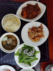 -大美母婴月子专护中心(紫峰店)