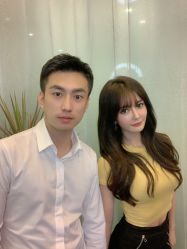 -OnHair Salon
