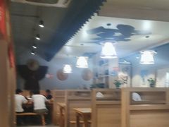 -半步颠川湘·融合菜(商品街店)
