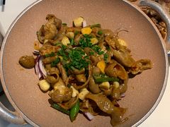 -寻乡迹· 湖南家宴(竹坑店)