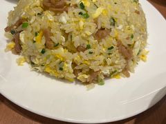 -鼎泰丰(国金店)