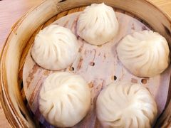 -朱洪元苏式面馆(绿宝广场店)