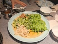 -玉玲珑·里舍(万象城店)