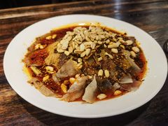 -陈麻婆豆腐(旗舰店)