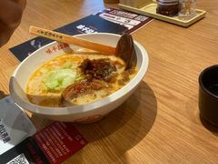 -味千拉面(淮安楚州万达店)