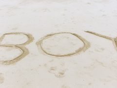 -黄金海岸环岛路