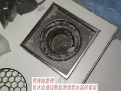 -京东家装(昆明总店)