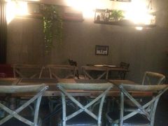 百好乐比萨-百好乐宠物友好餐厅(朝外大街店)