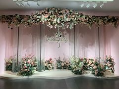 -艳阳天(万达广场红标店)