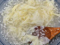 蛋酒-静一餐厅·湖北菜(前门创始店)