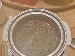 -竹鲜笙全竹宴(国色天香店)
