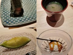 -鮨心和(外滩店)