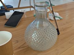 -浩海火烧云傣家菜(京广店)