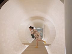 -水裹汤泉生活馆餐厅
