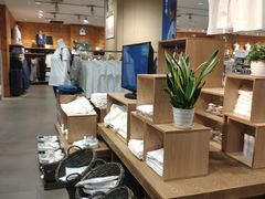 -MUJI无印良品(大唐西市店)