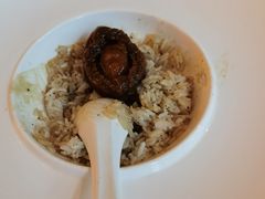 -味钱塘·钱塘渔鲜·地道江浙菜(宋城店)