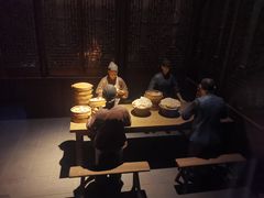 -嘉定博物馆