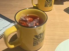 -太二酸菜鱼(兴业太古汇店)