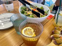 -MT麦如麦立送(五矿live店)