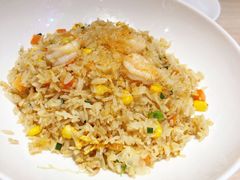 -卡朋西餐(悦汇城店)