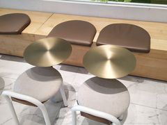 大堂-喜茶(永旺梦乐城店)