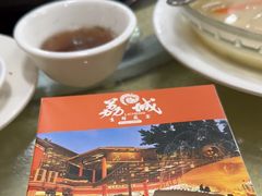 -荔城生鲜盛宴(番禺旗舰店)
