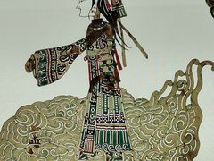 -大连博物馆