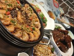 -风波庄(罍街分舵)