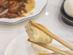 -宝发园名菜馆