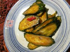 -小铫鸡汤