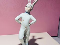 -辽宁省博物馆