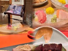-松涛日本料理